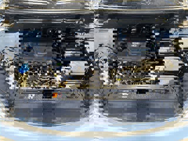 Used 2018 Kia Soul image 11