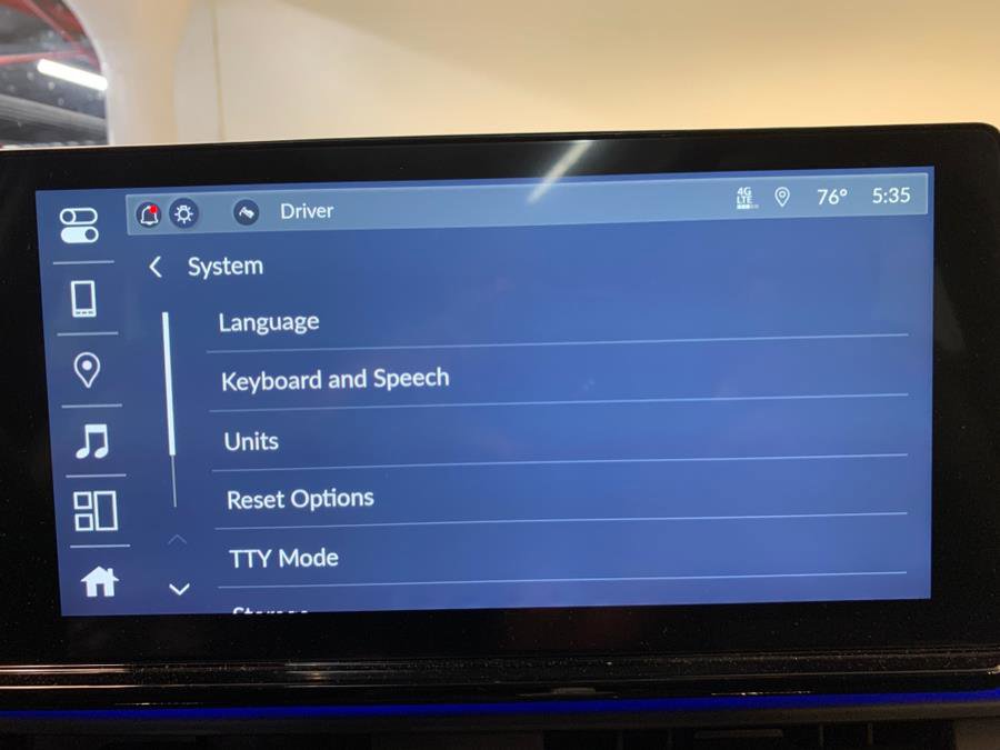 Used 2024 Honda Prologue Elite image 41