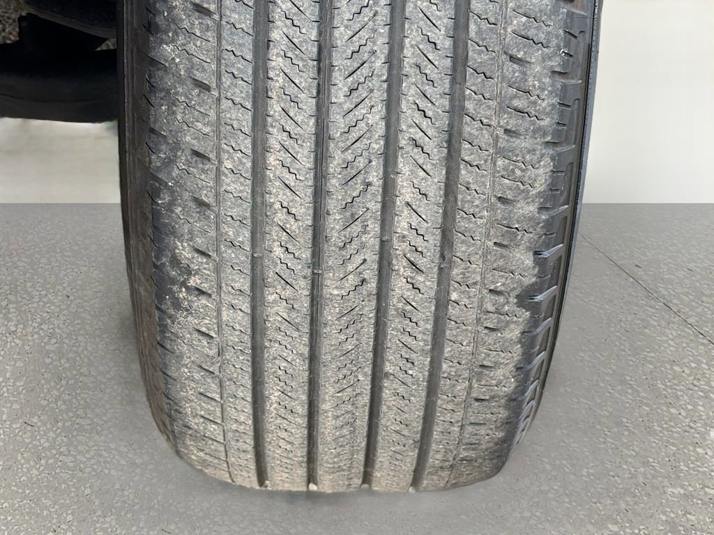 Used 2024 Chevrolet Tahoe LT image 45