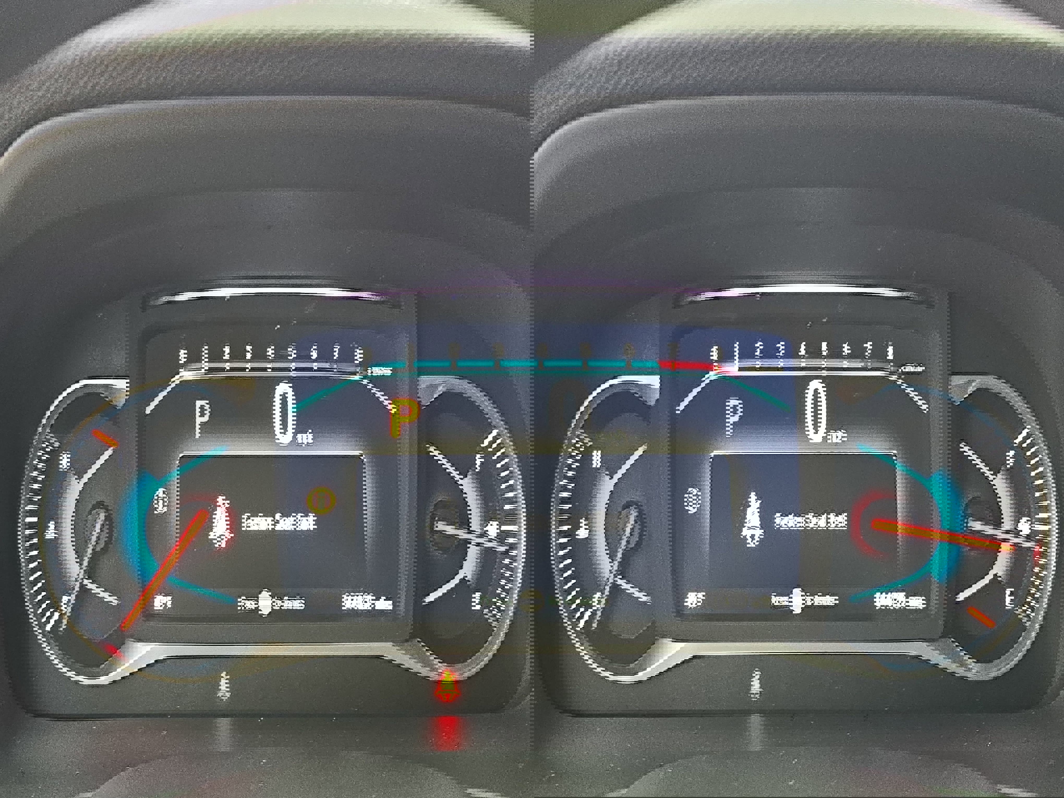 Certified 2022 Honda Pilot Sport image 19