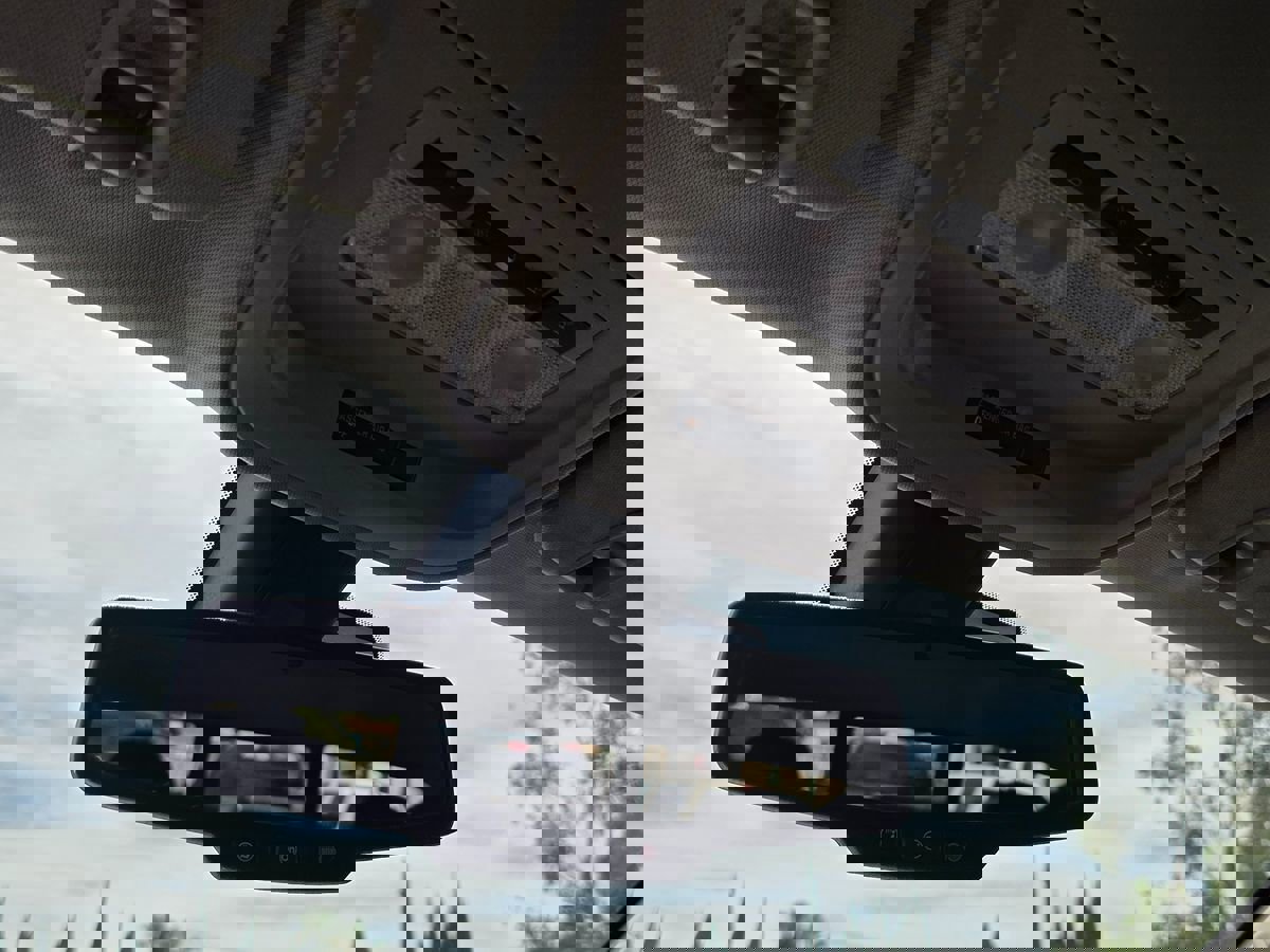 Used 2018 GMC Canyon SLE w/ SLE Convenience Package image 37