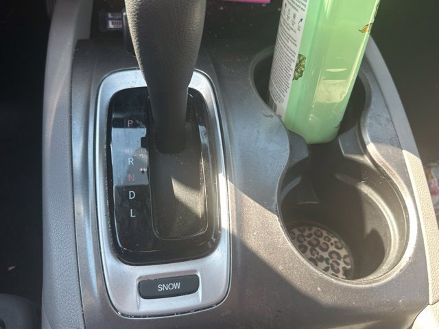 Used 2018 Honda Pilot EX-L image 32
