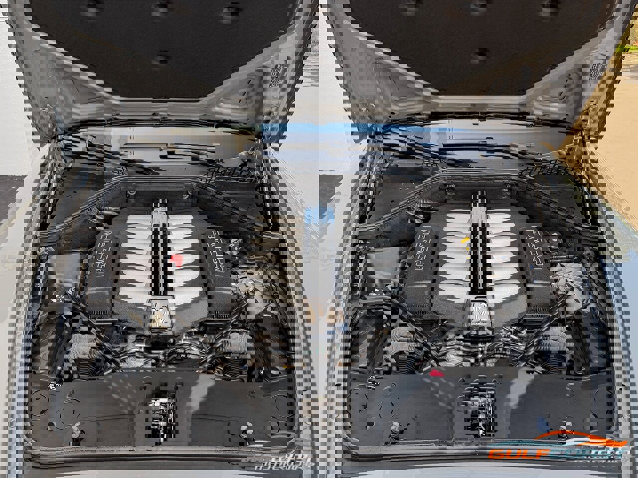 Used 2018 Rolls-Royce Wraith image 41