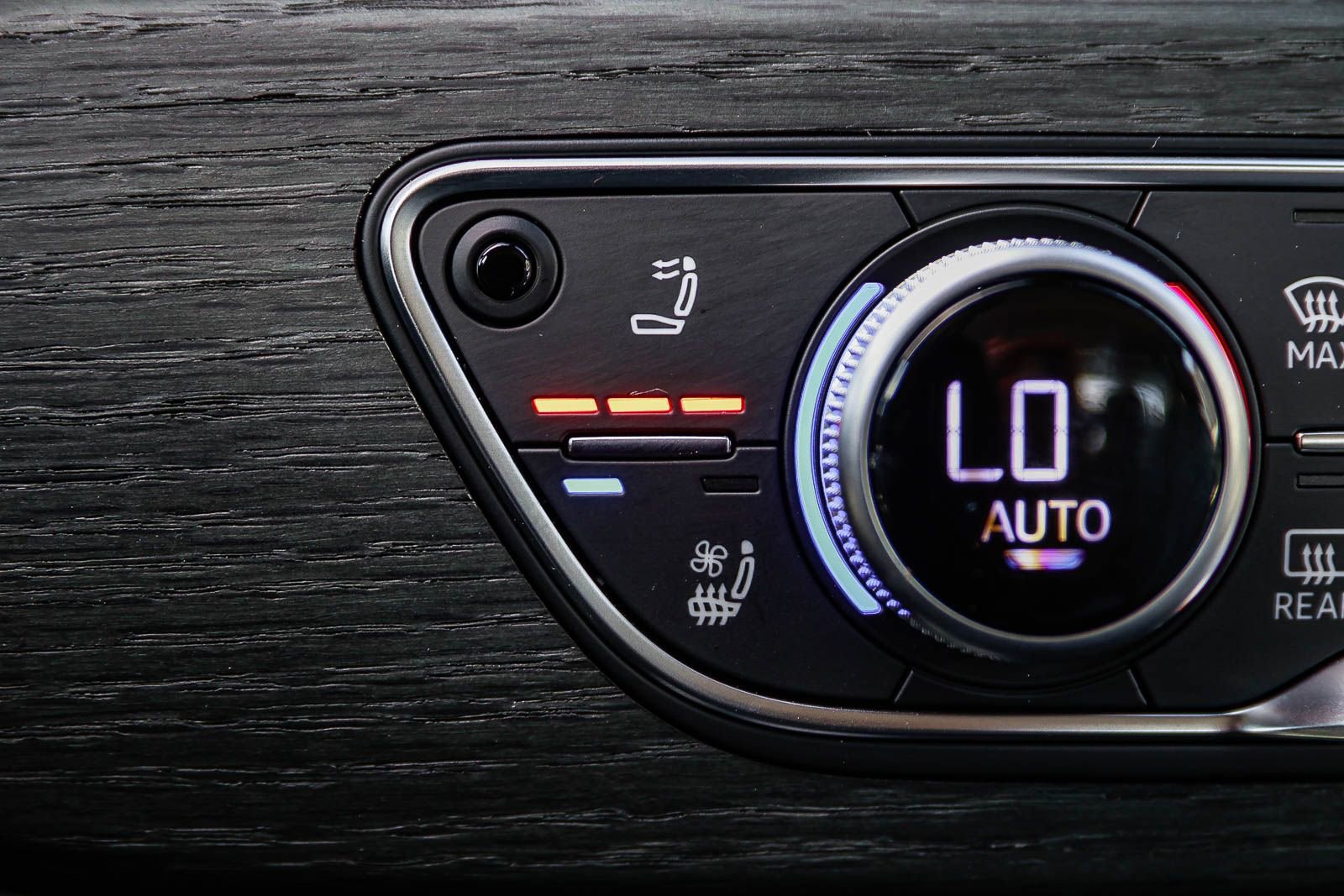 Certified 2024 Audi A5 2.0T Premium Plus w/ Premium Plus image 27