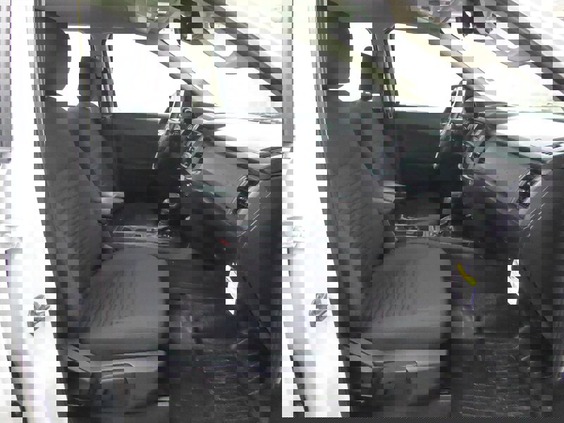 Used 2022 Ford Ranger XL w/ Equipment Group 101A High image 23