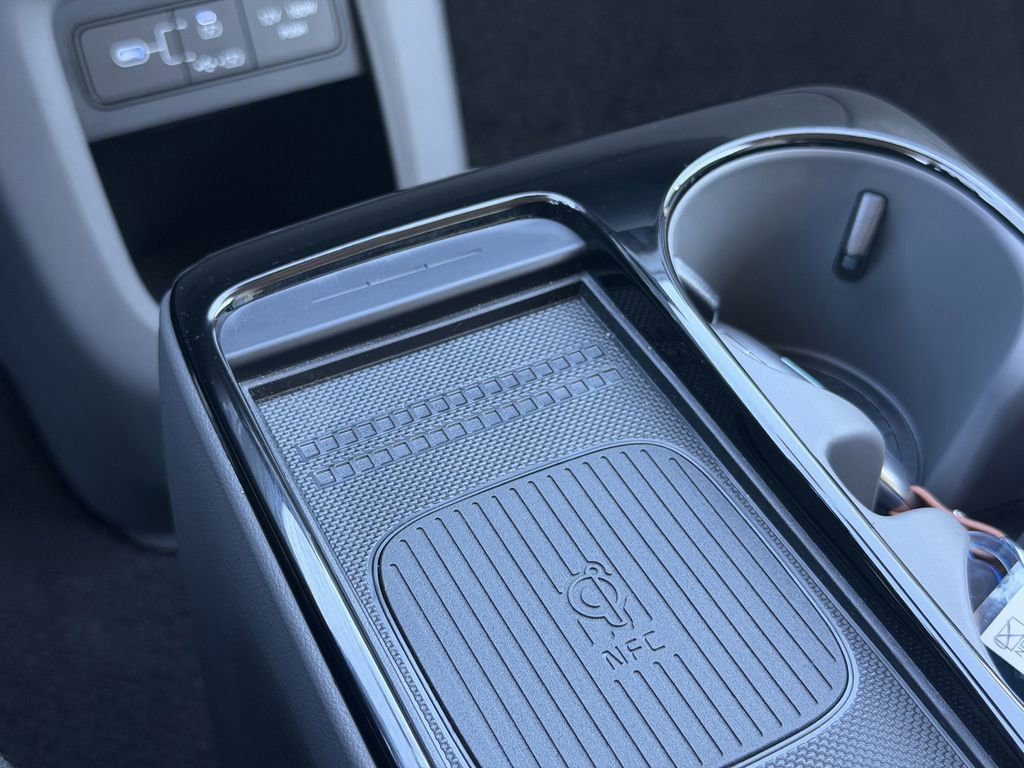 New 2026 Hyundai Ioniq 5 Limited image 22