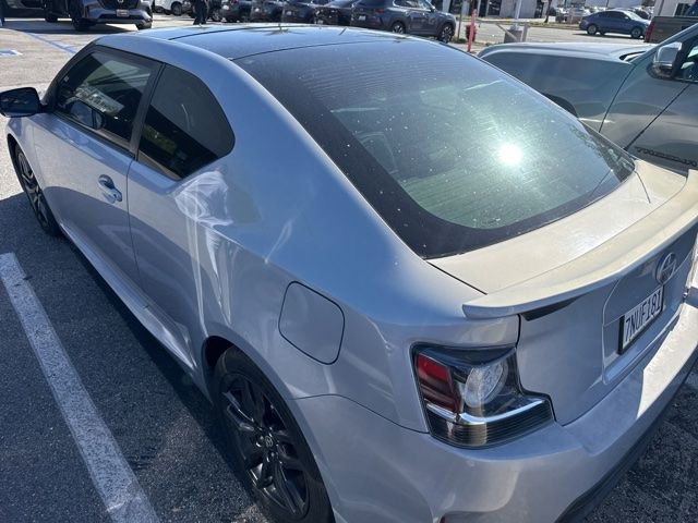 Used 2014 Scion tC 10 Series image 6