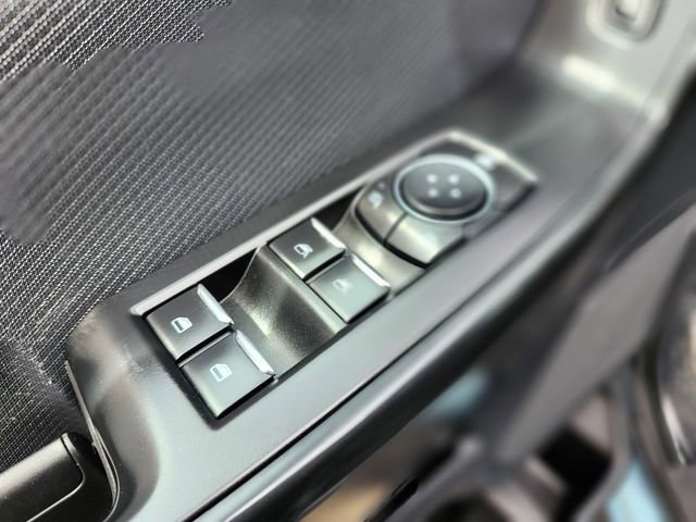 Certified 2023 Ford F150 XL w/ STX Appearance Package image 17