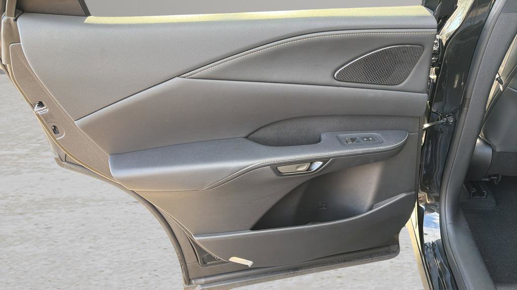 Certified 2024 Lexus RX 350 350 Premium image 12