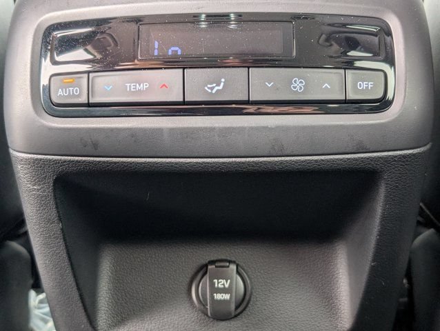 Used 2024 Hyundai Palisade SEL FWD image 31