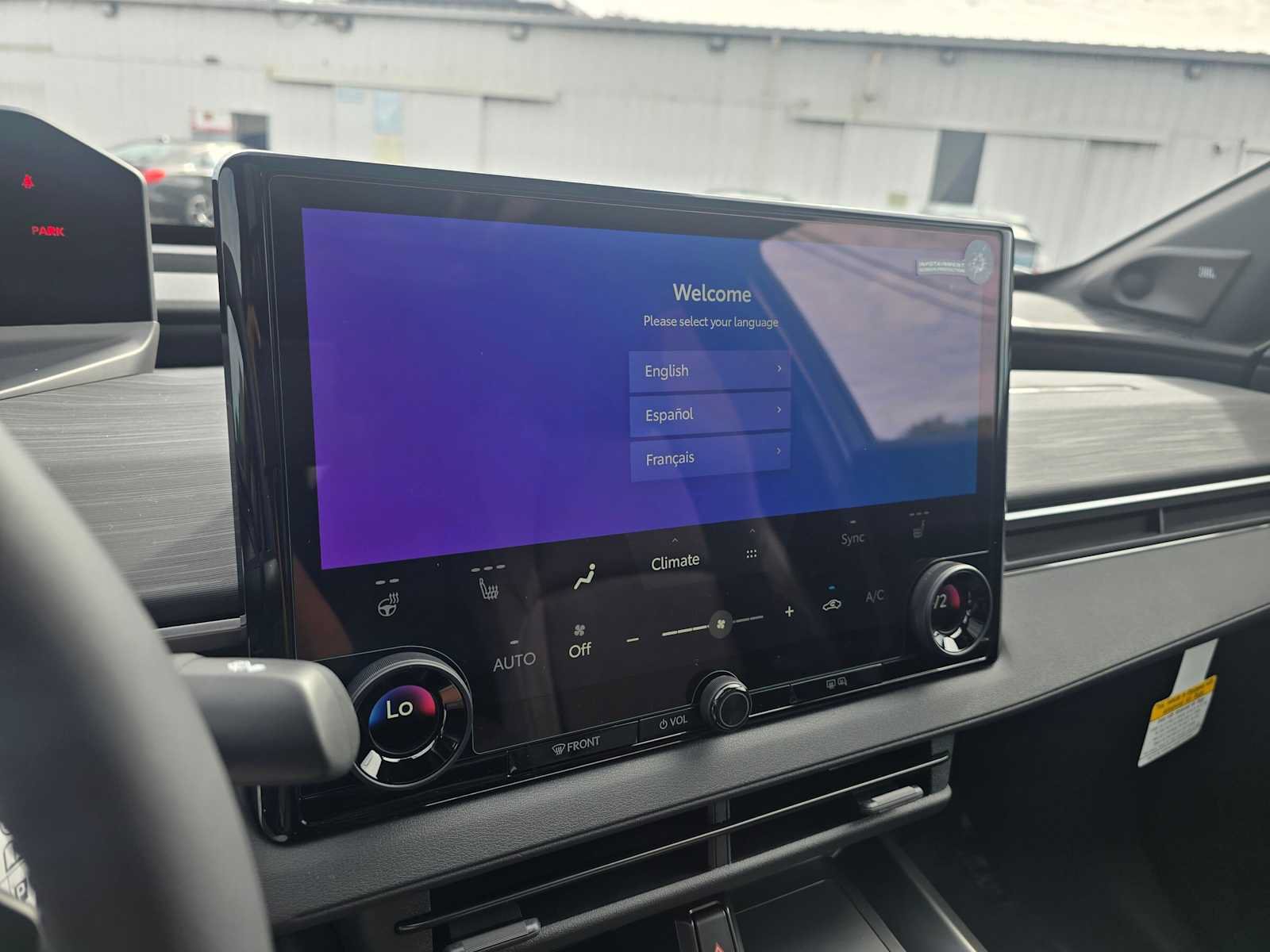 New 2026 Toyota C-HR AWD/4WD image 29