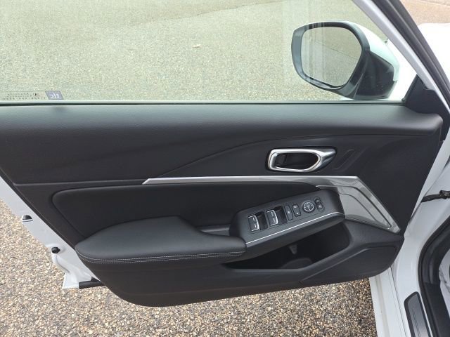 Used 2025 Acura Integra A-Spec image 18