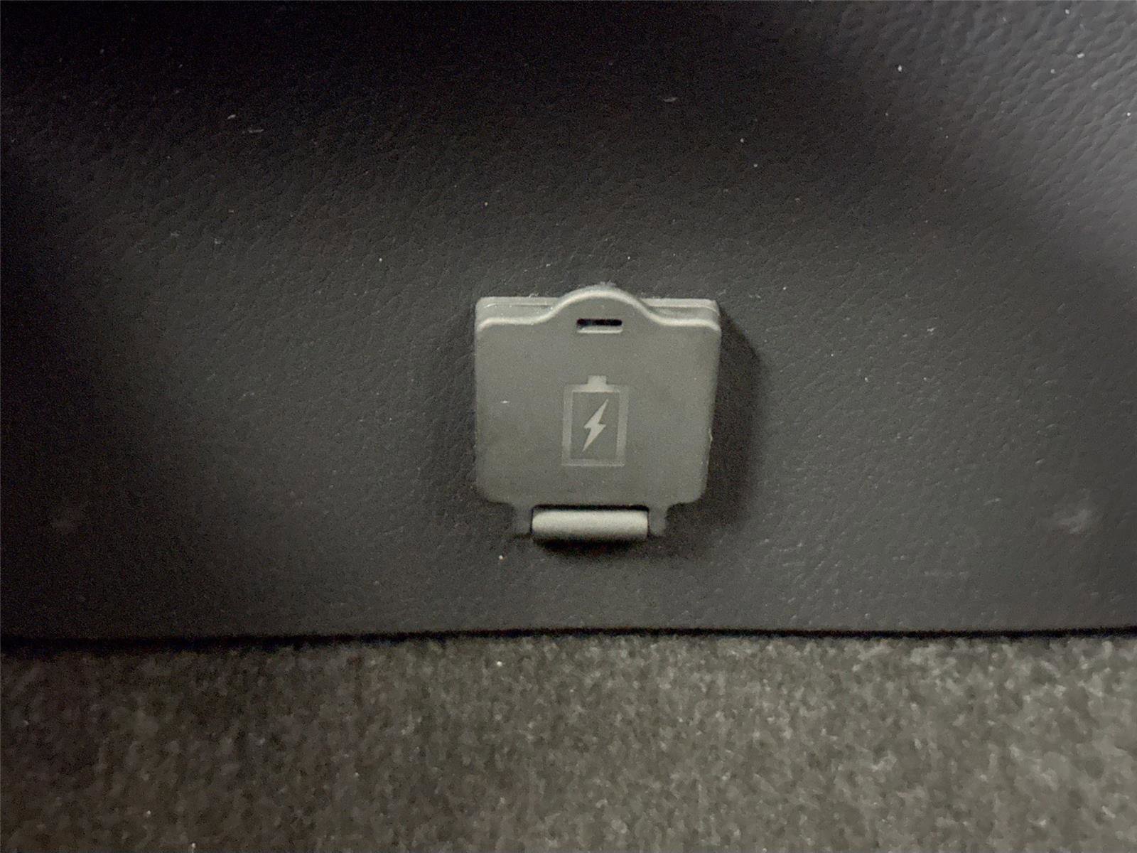 Certified 2023 Toyota Camry SE FWD image 32