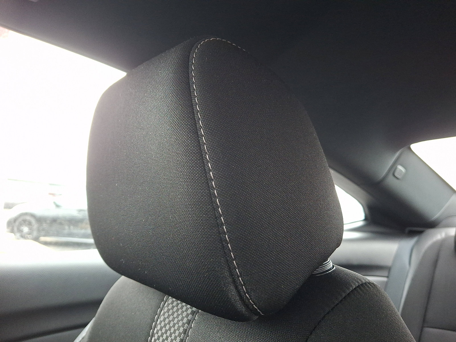 Used 2020 Honda Civic Sport image 13