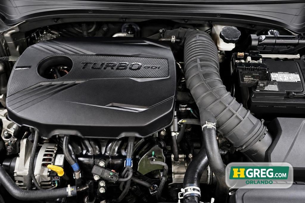 Used 2022 Kia Forte GT w/ GT2 Package FWD image 18