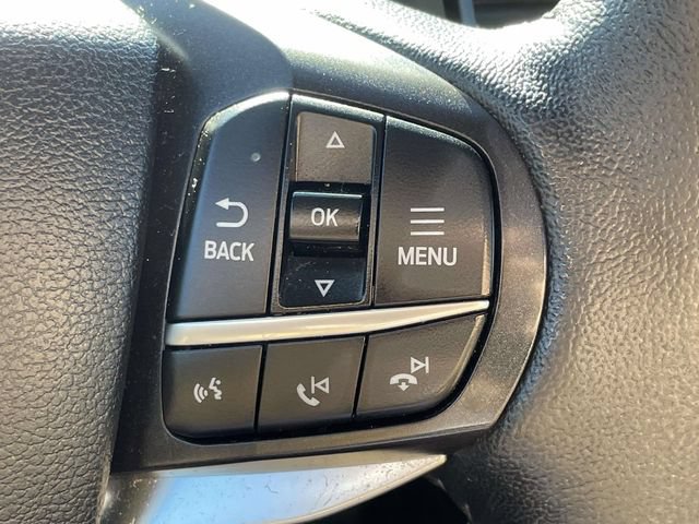 Used 2020 Ford Explorer Limited AWD/4WD image 24
