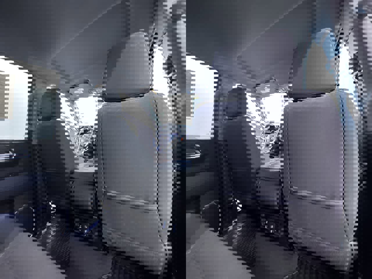 Used 2022 Chevrolet Silverado 1500 LT image 37