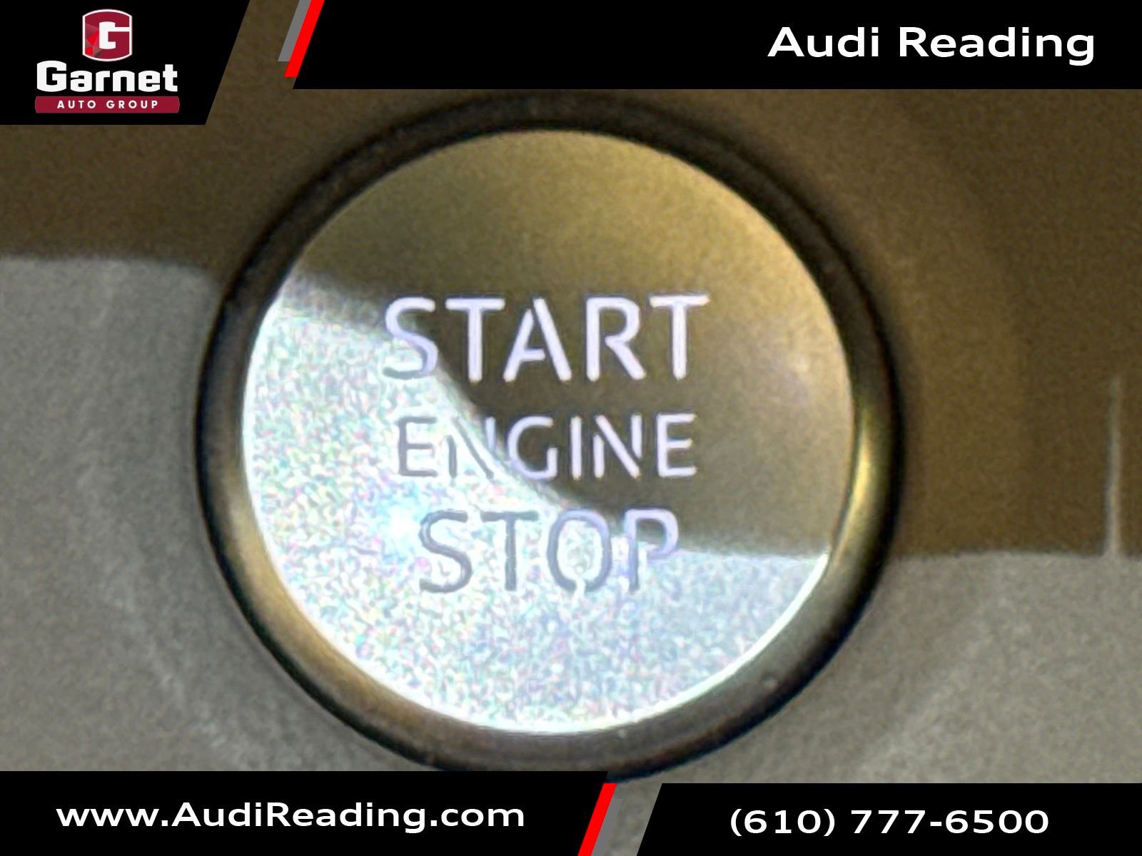 Certified 2022 Audi Q5 2.0T Premium Plus image 11