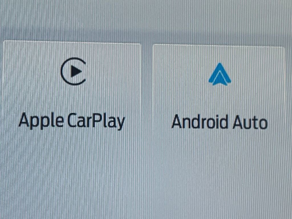 New 2026 Ford F250 XL w/ STX Appearance Package image 9