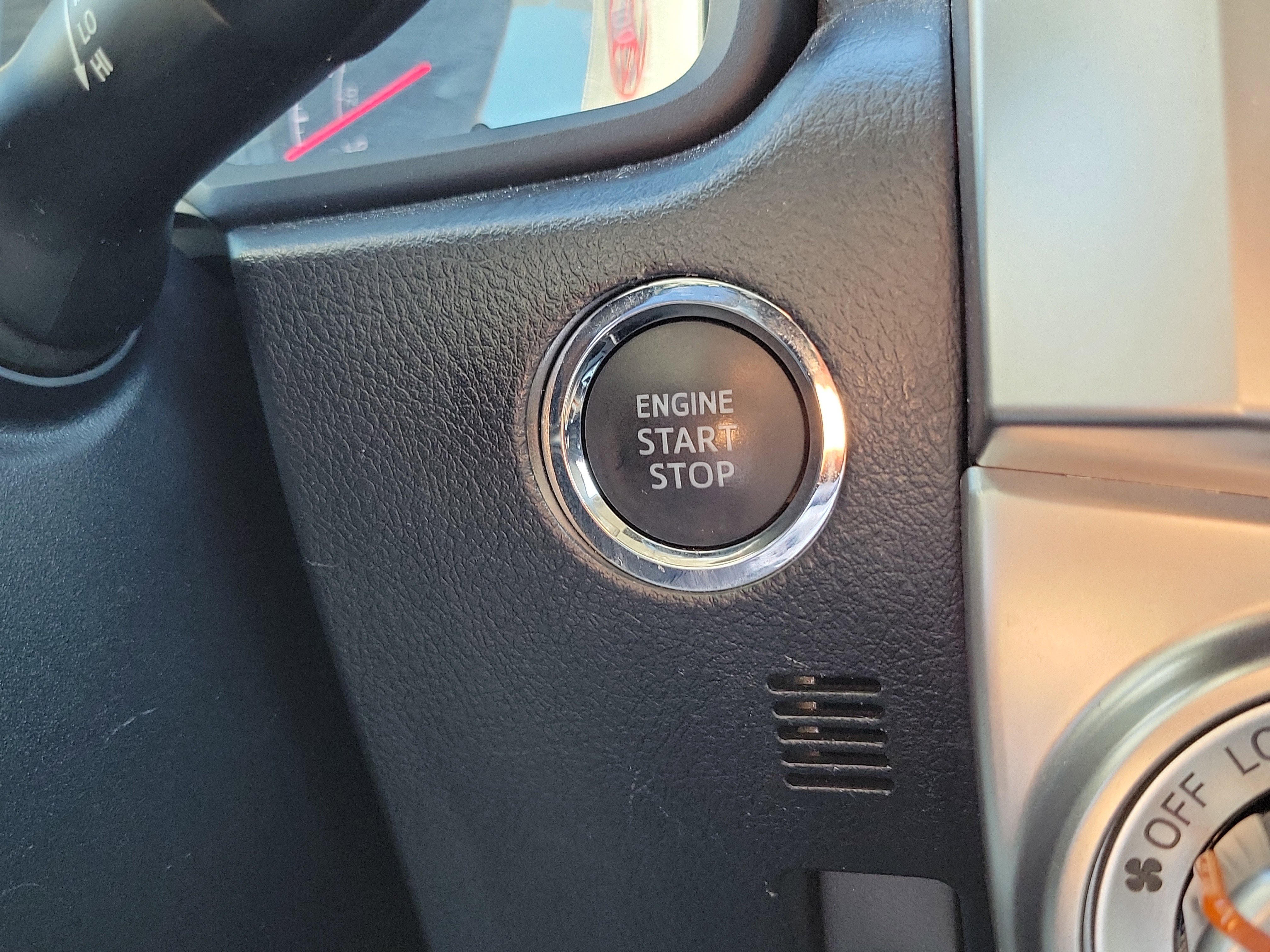 Certified 2024 Toyota 4Runner SR5 image 27