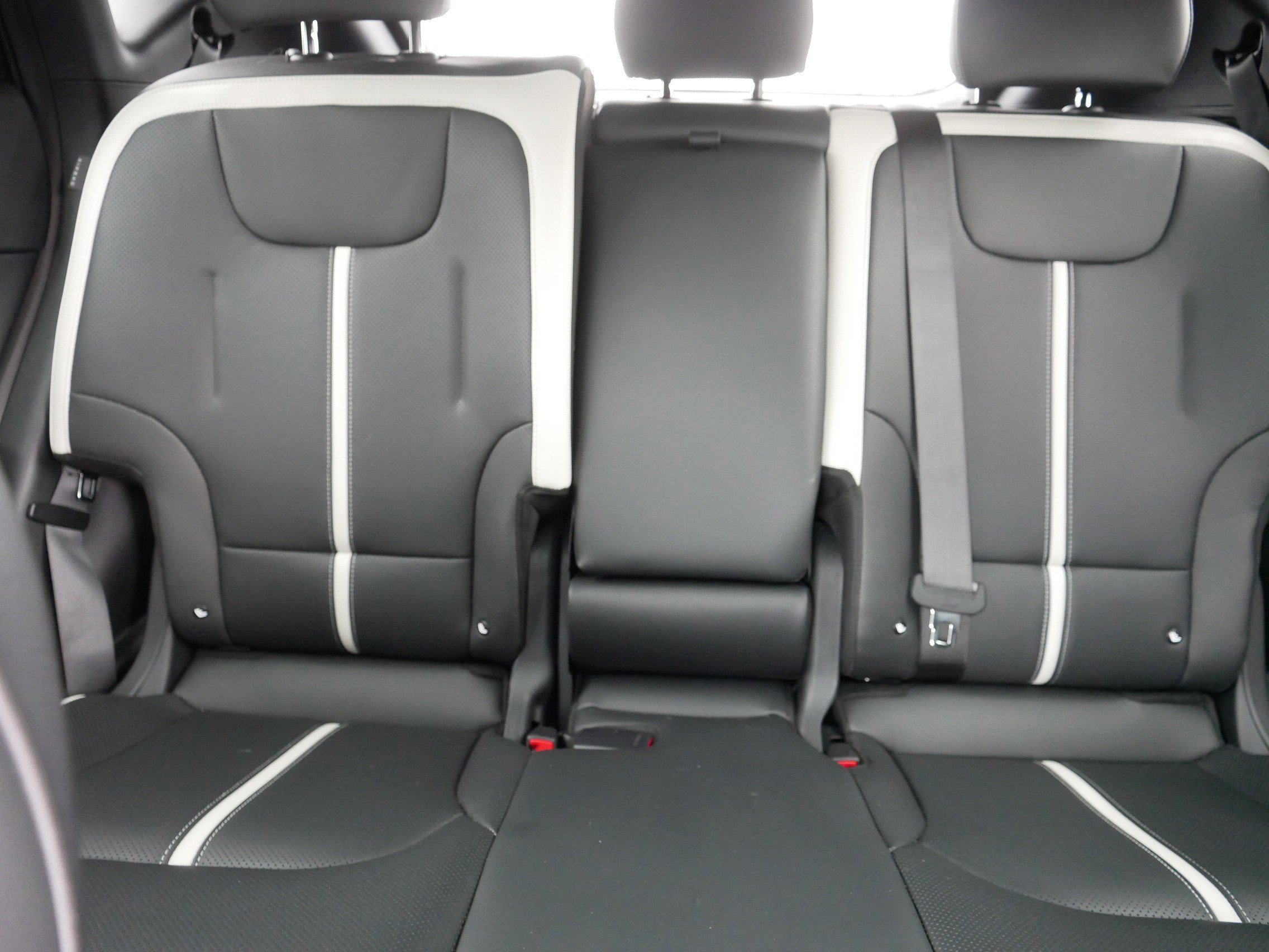 Certified 2025 Kia EV6 GT-Line image 13