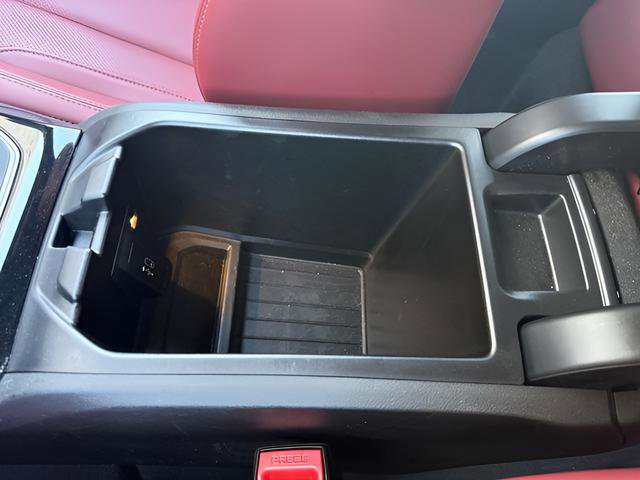 Used 2022 BMW X3 sDrive30i w/ M Sport Package 2 image 21