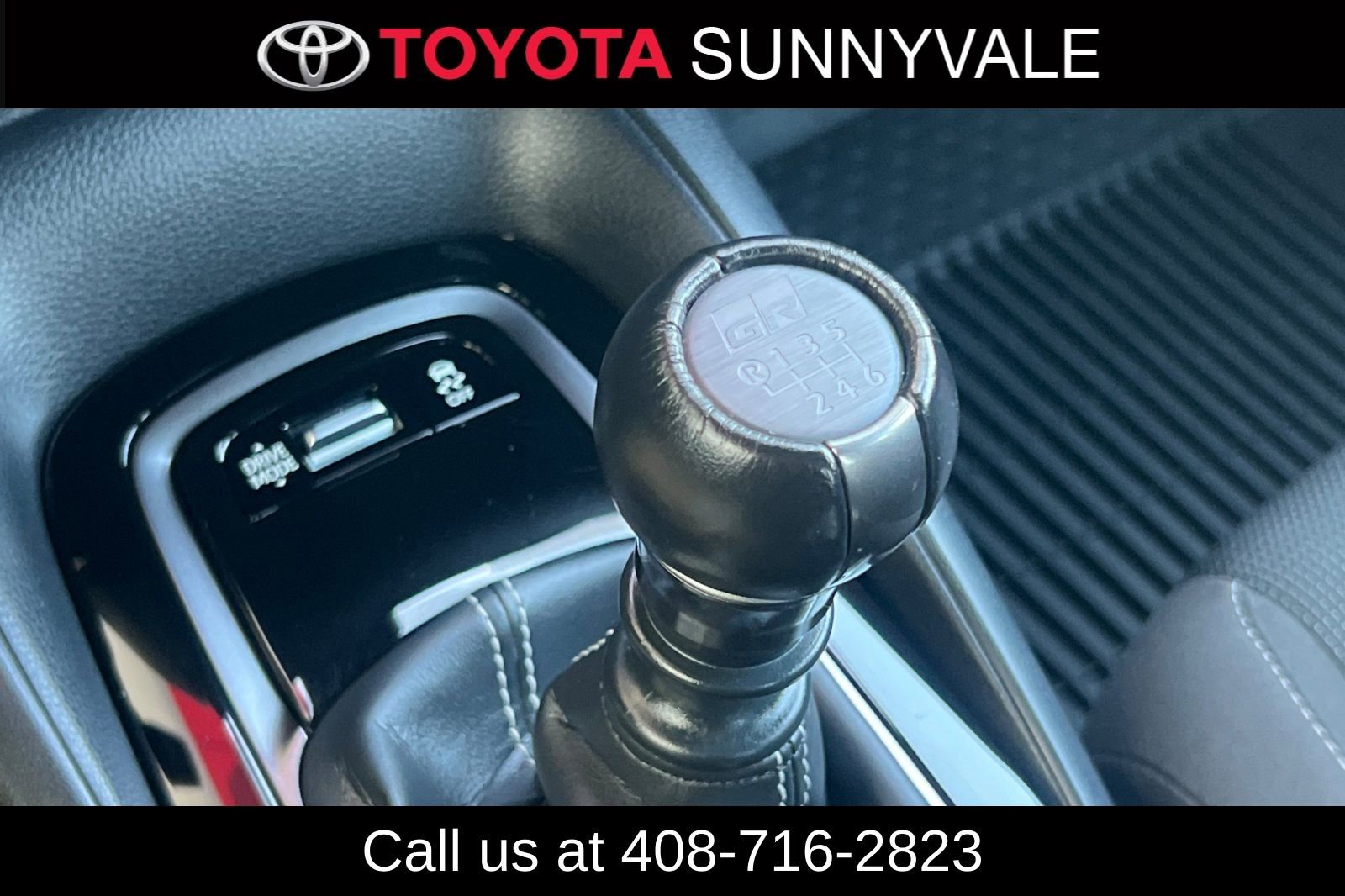 Certified 2024 Toyota Corolla GR w/ Performance Package AWD/4WD image 26