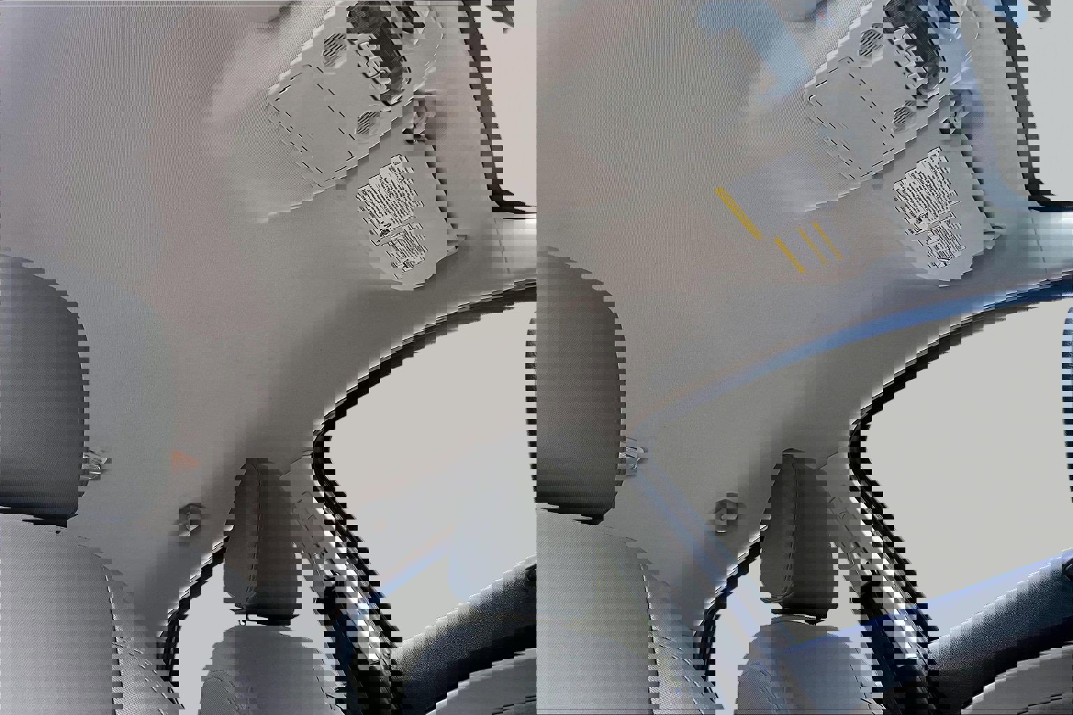 Used 2022 Ford EcoSport S AWD/4WD image 15