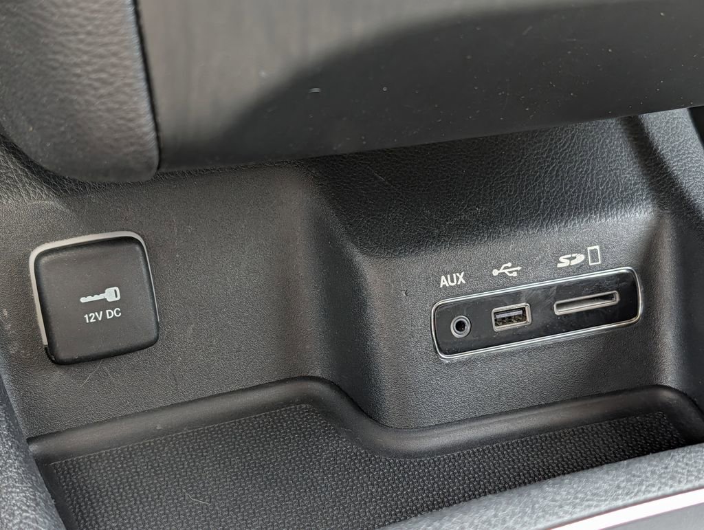 Used 2017 Dodge Durango GT w/ Premium Group AWD/4WD image 45