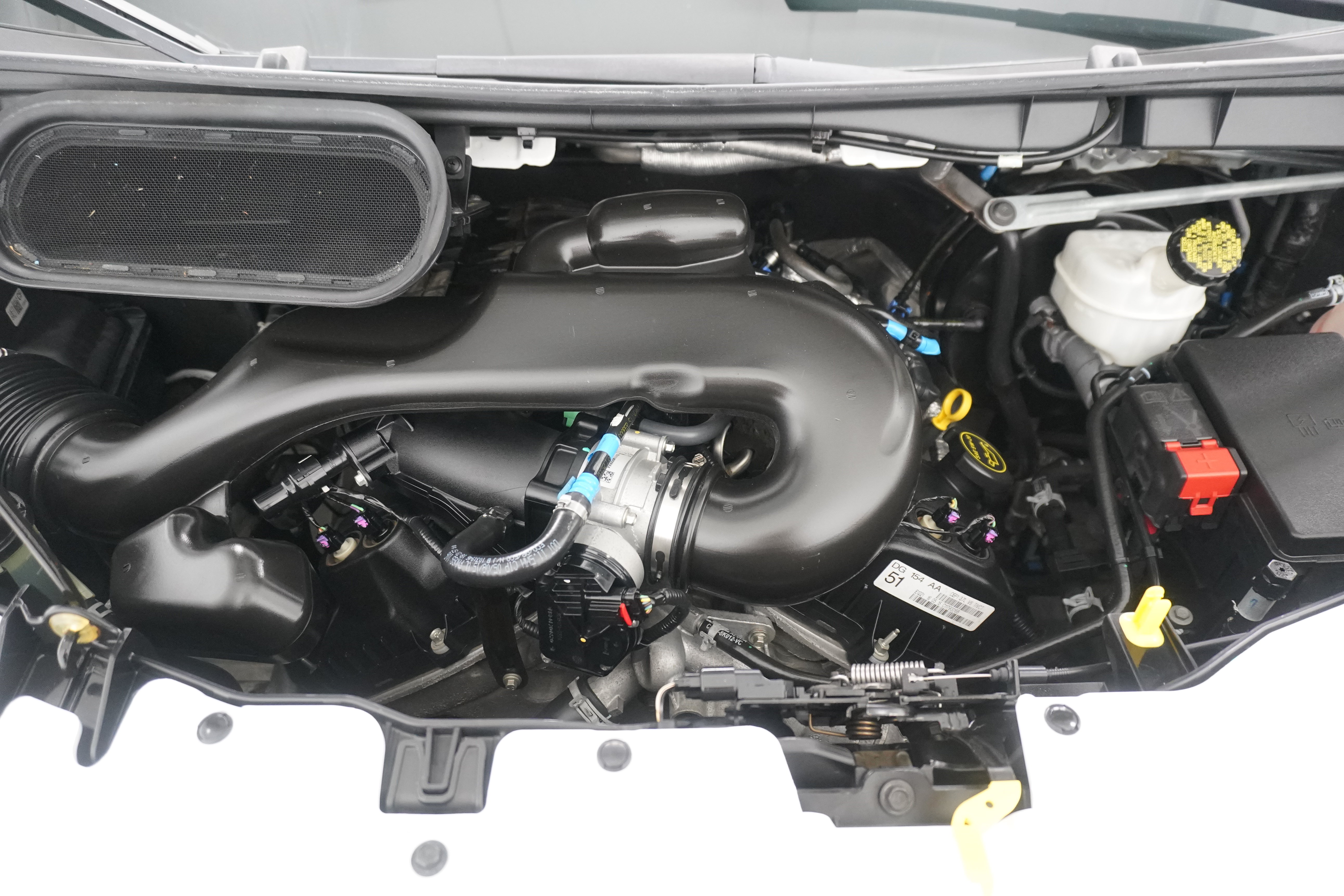 Used 2015 Ford Transit 350 XLT RWD image 25