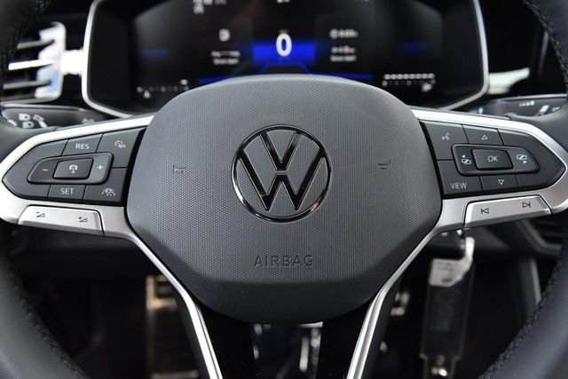 New 2026 Volkswagen Jetta Sport image 18