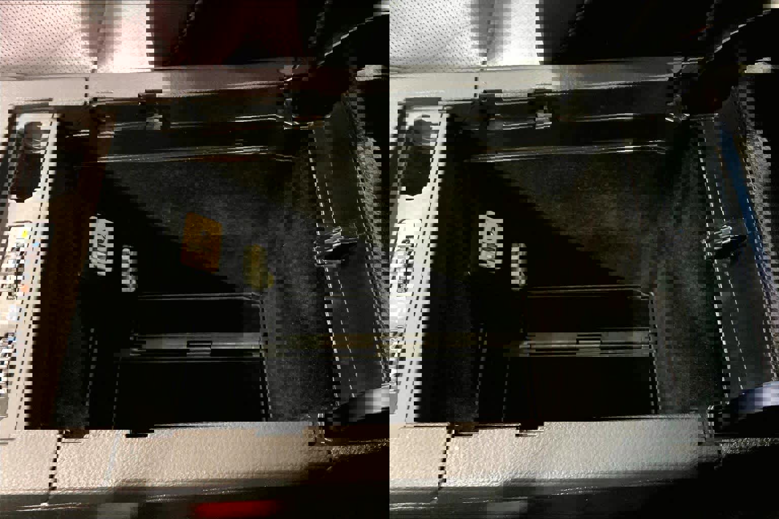 Used 2014 Lexus RX 350 AWD image 33