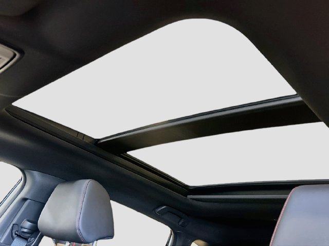 New 2026 Acura ADX A-Spec FWD image 22