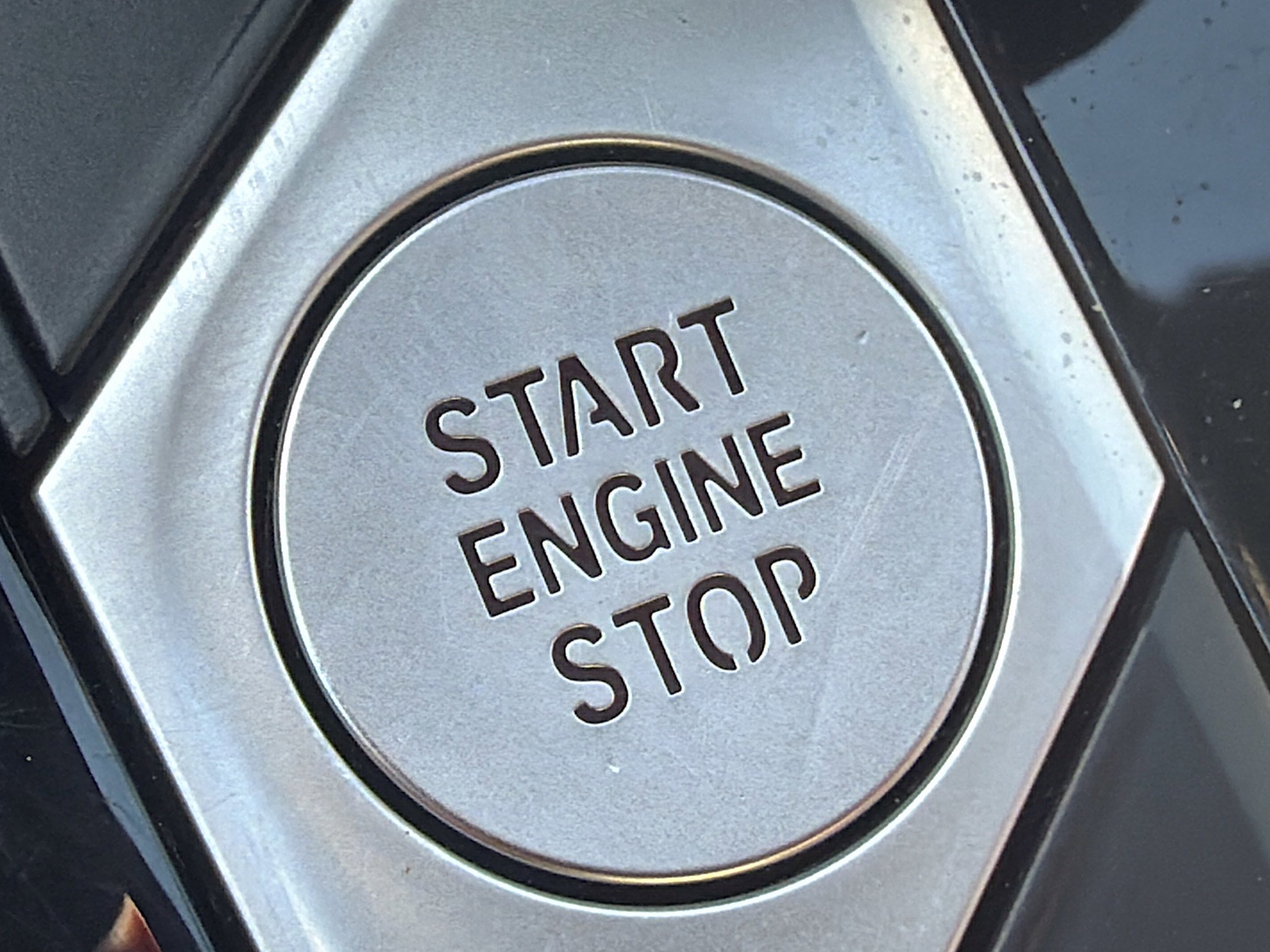 Used 2023 BMW X3 M40i w/ Premium Package image 37