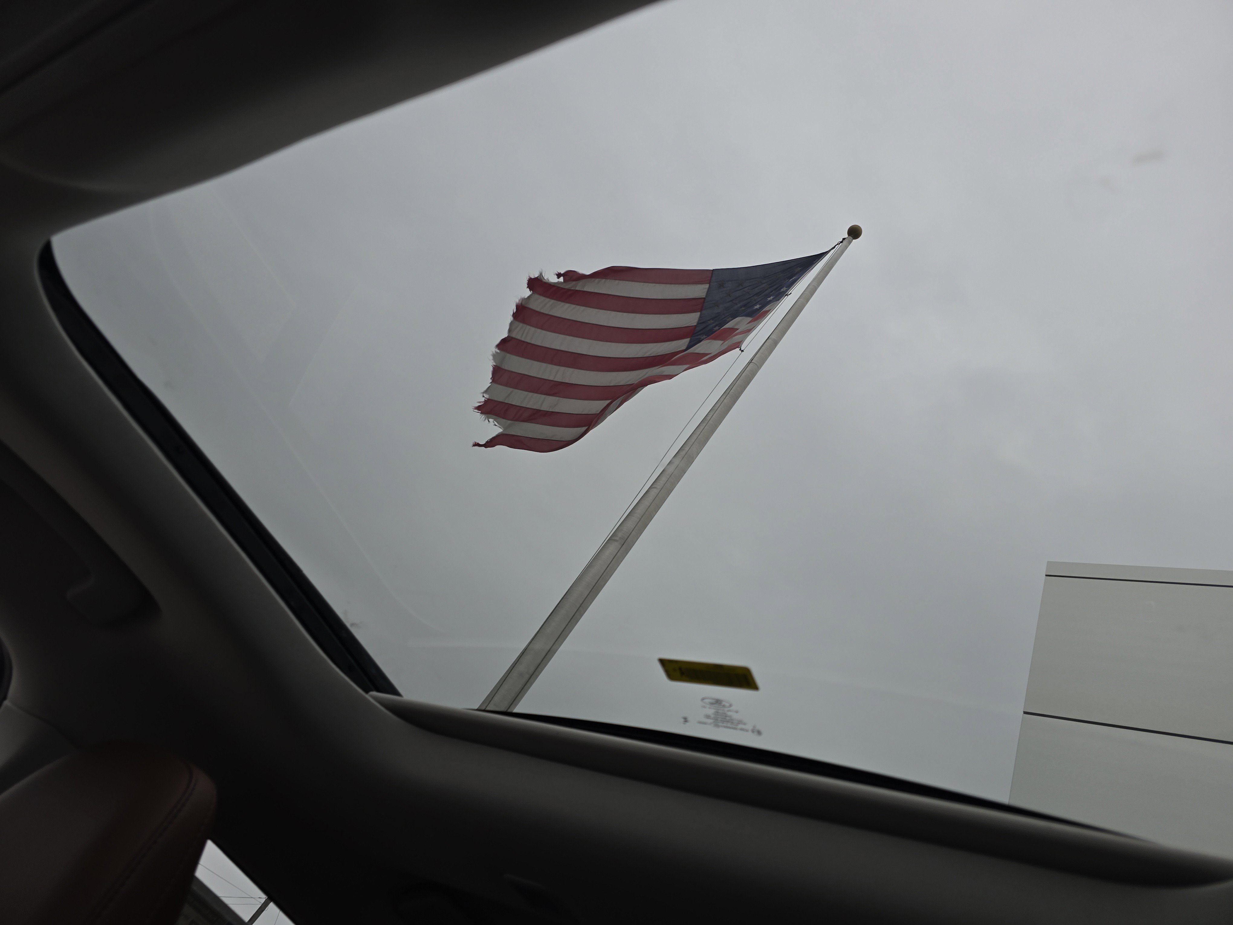 New 2025 Ford Bronco Sport Outer Banks w/ Outer Banks Tech Package+ image 36