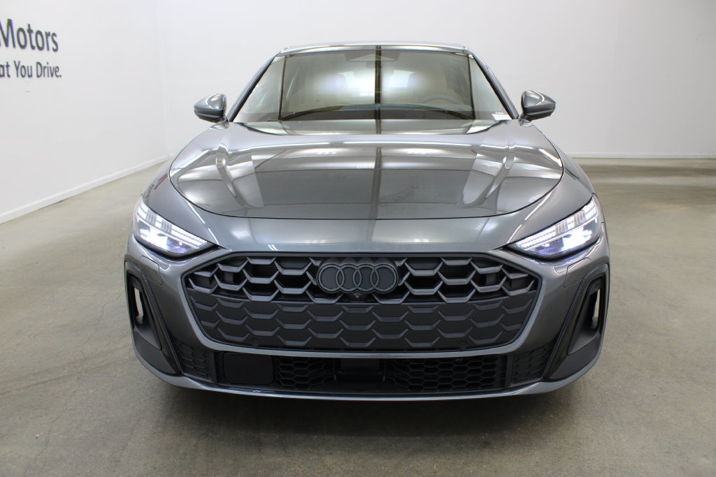 New 2026 Audi A5 Prestige AWD/4WD image 7