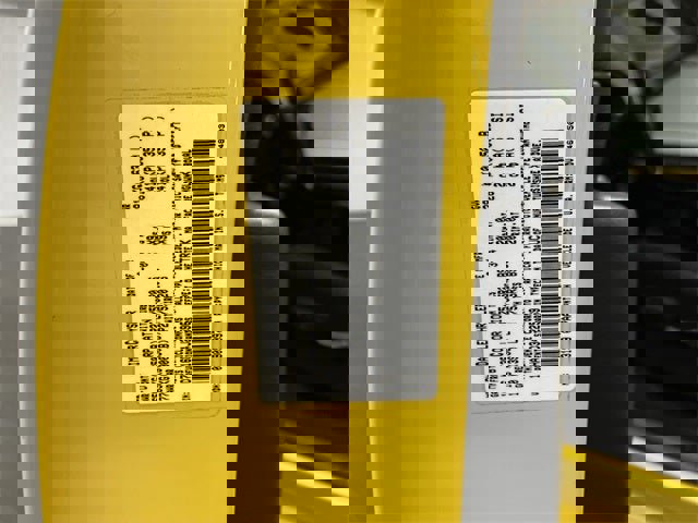 Used 2004 Dodge Ram 1500 Truck SLT w/ Sport Appearance Group image 92