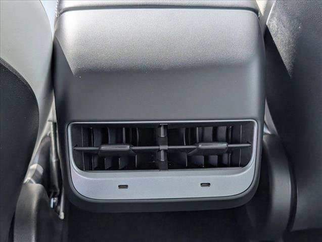 Used 2021 Tesla Model 3 Standard Range Plus RWD image 15