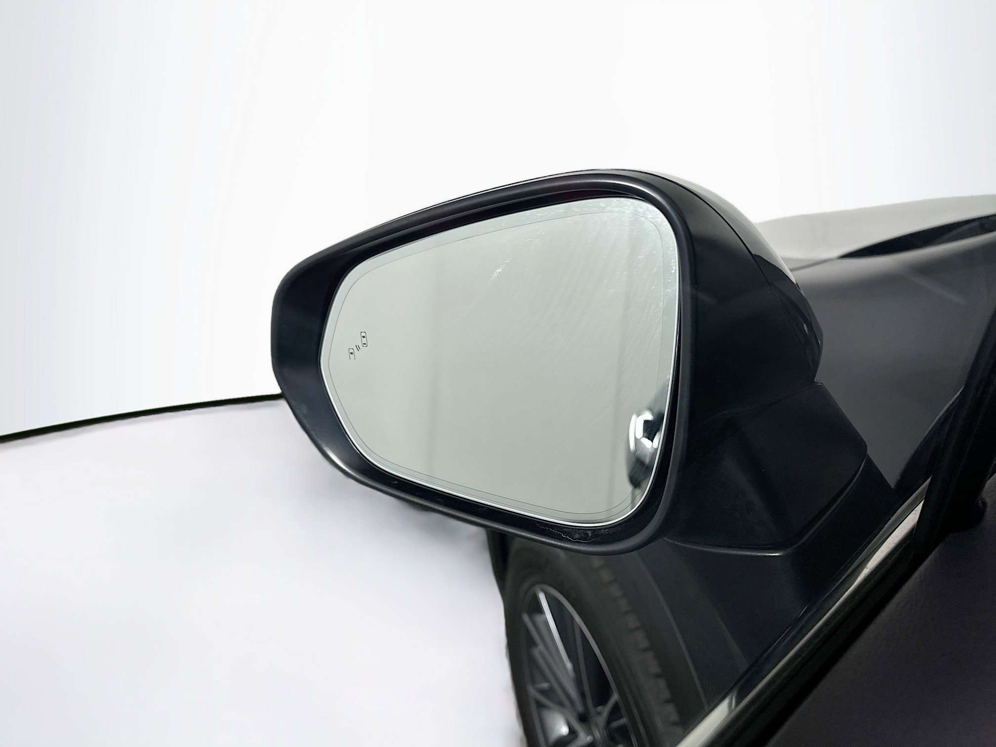 Used 2023 Lexus NX 350 AWD image 16