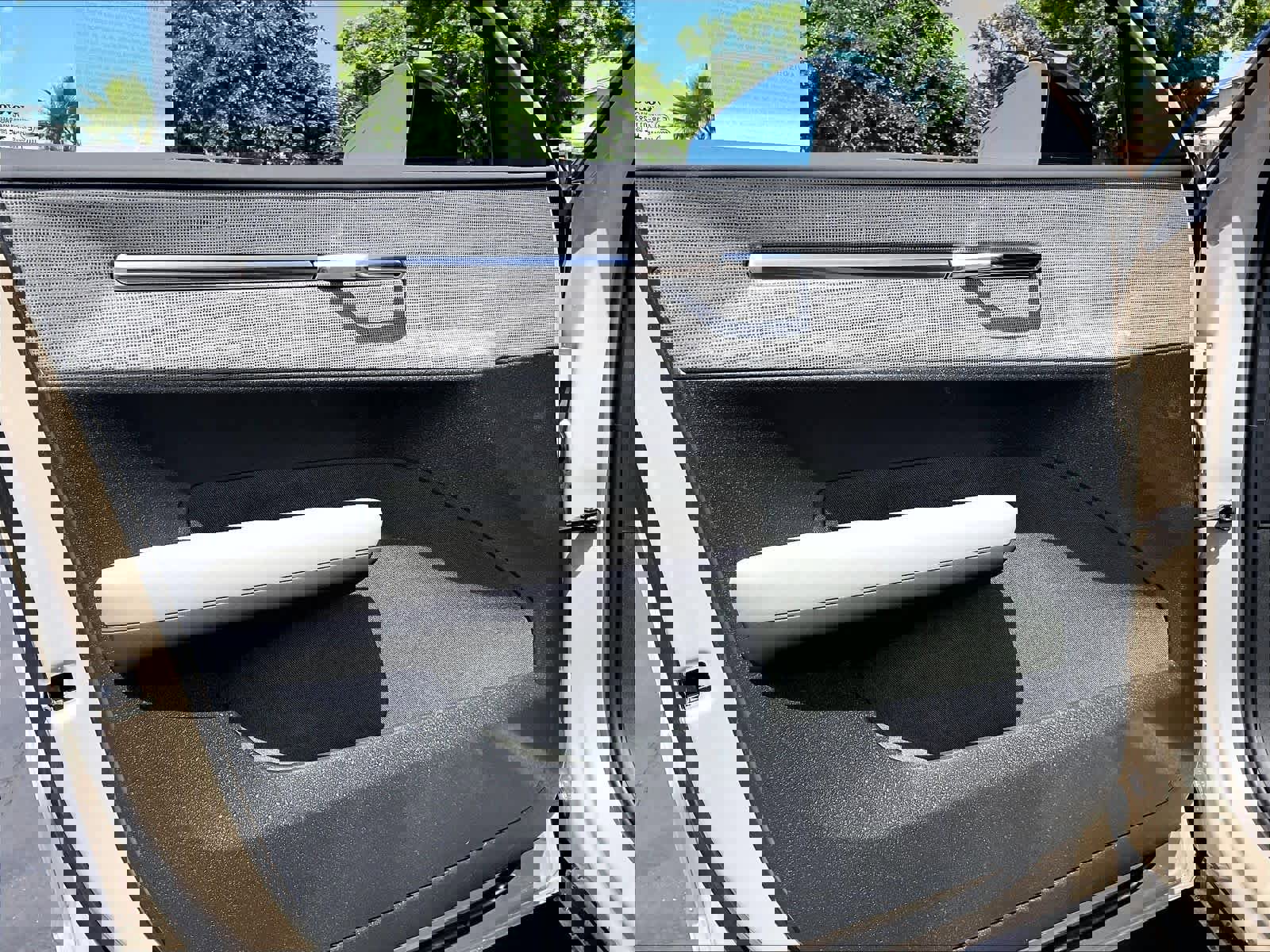 New 2026 Volvo EX30 Plus w/ Protection Package Premier AWD/4WD image 24