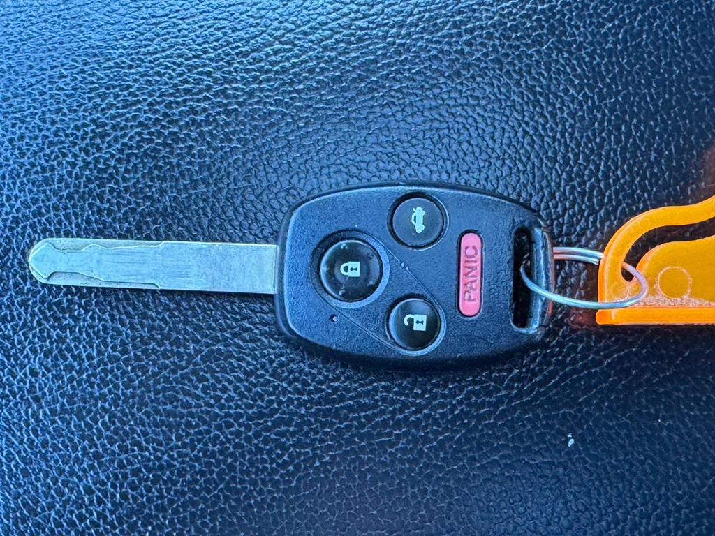 Used 2010 Honda Accord EX-L image 30