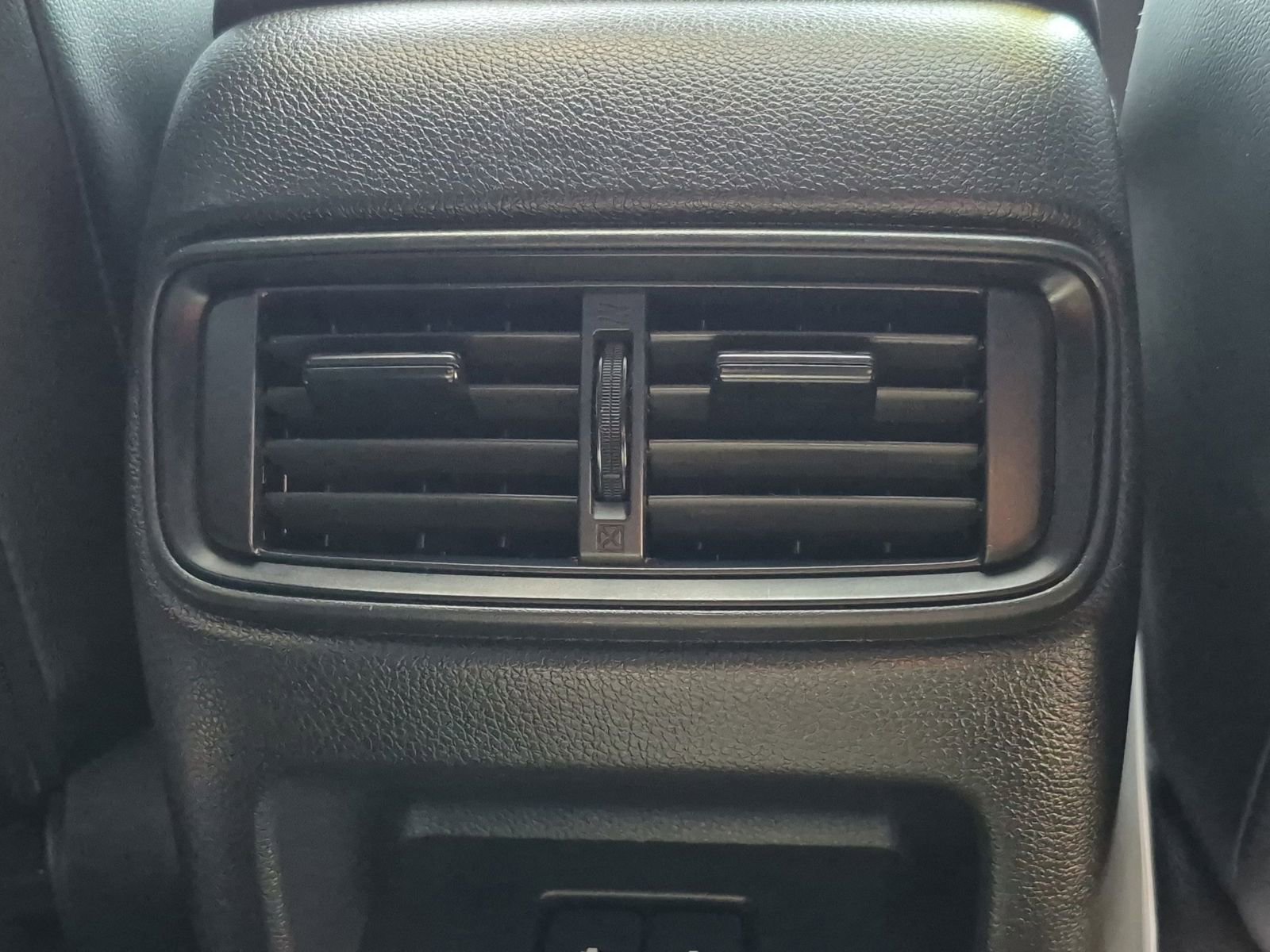 Used 2022 Honda CR-V EX-L image 30