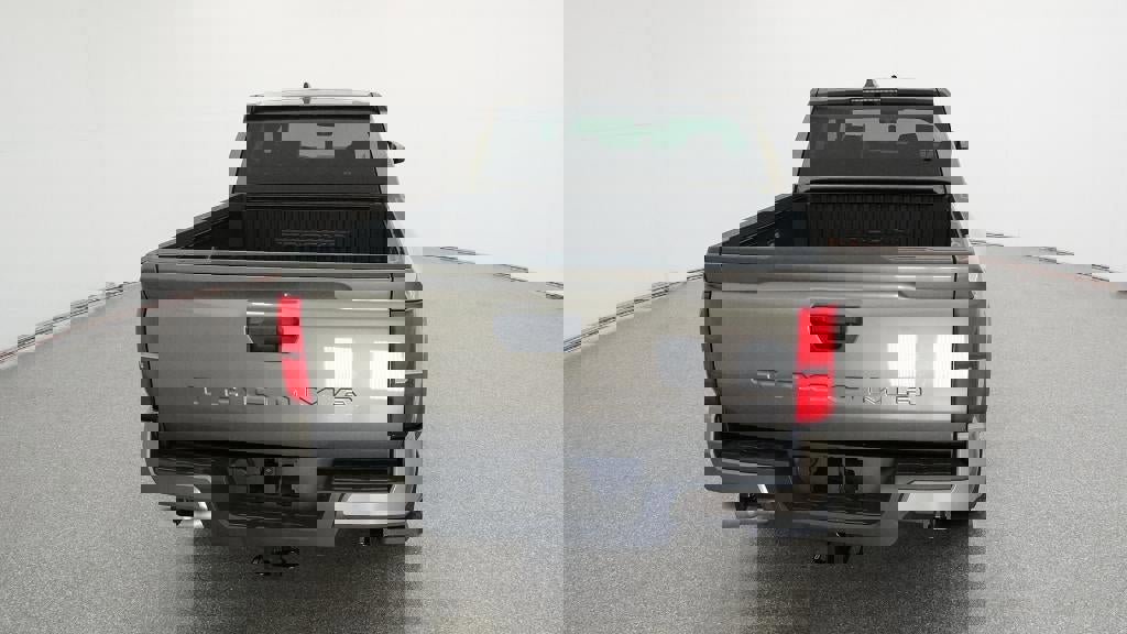 New 2026 Toyota Tacoma TRD Sport image 40