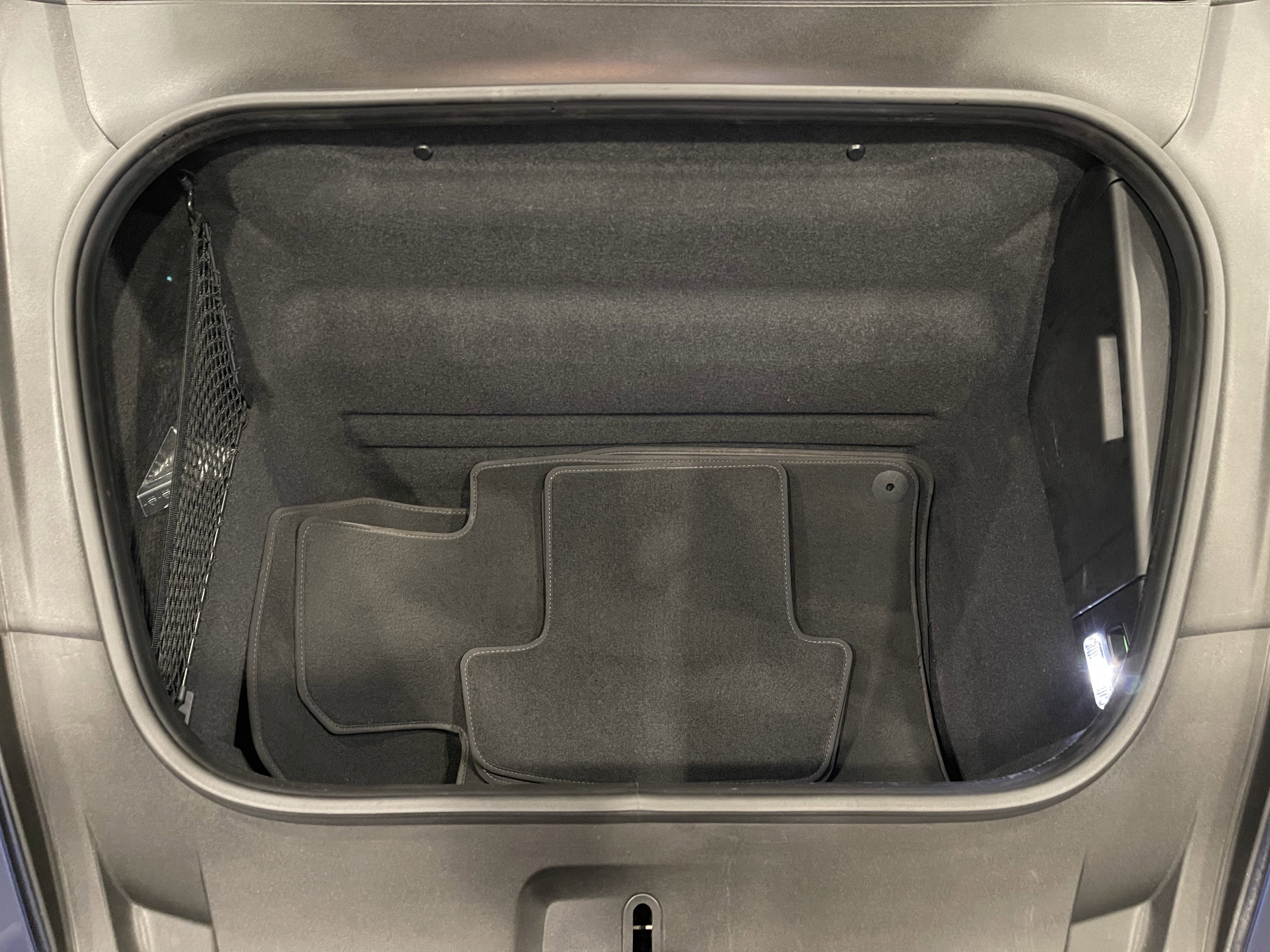 Used 2023 Porsche 911 Carrera 4S image 25