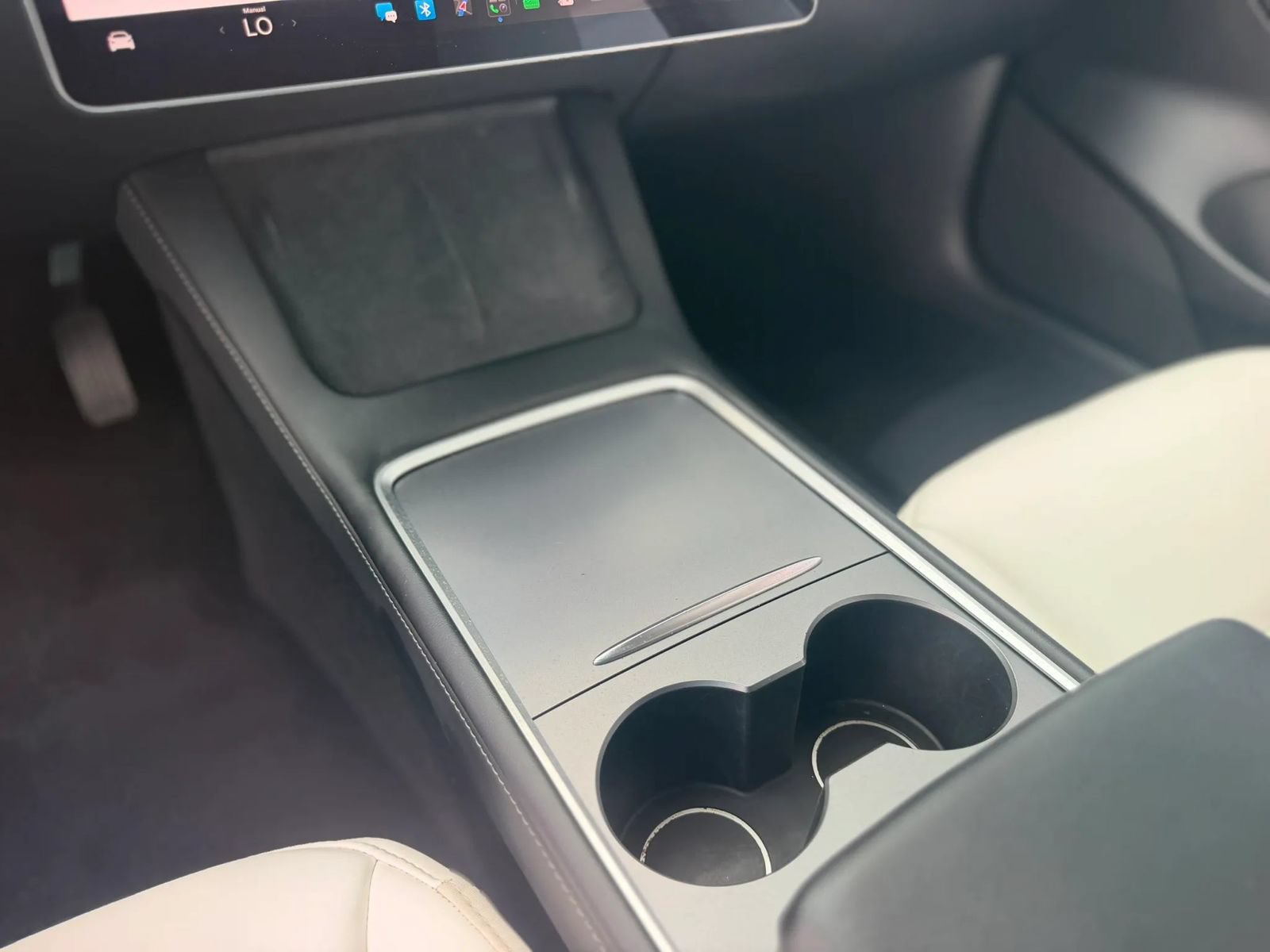 Used 2023 Tesla Model 3 Standard Range RWD image 28