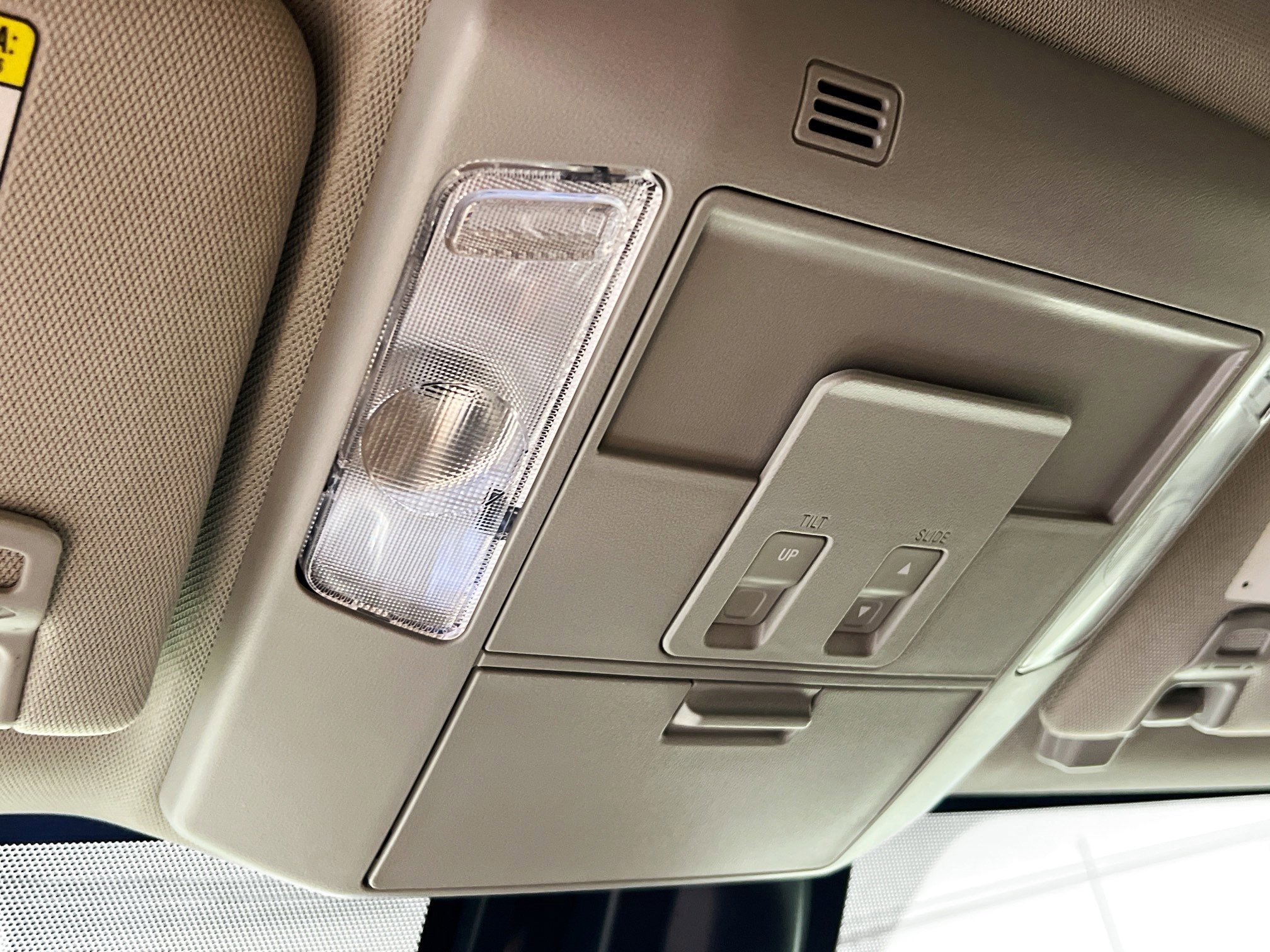 Used 2019 Toyota Tundra 1794 Edition AWD/4WD image 22