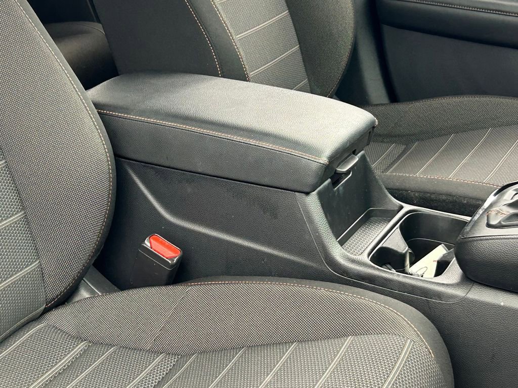 Used 2023 Honda CR-V Sport image 49