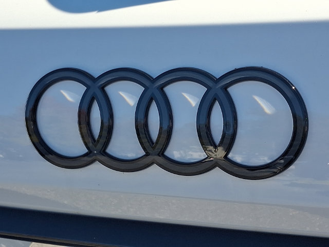 New 2026 Audi Q7 2.0T Premium AWD/4WD image 19