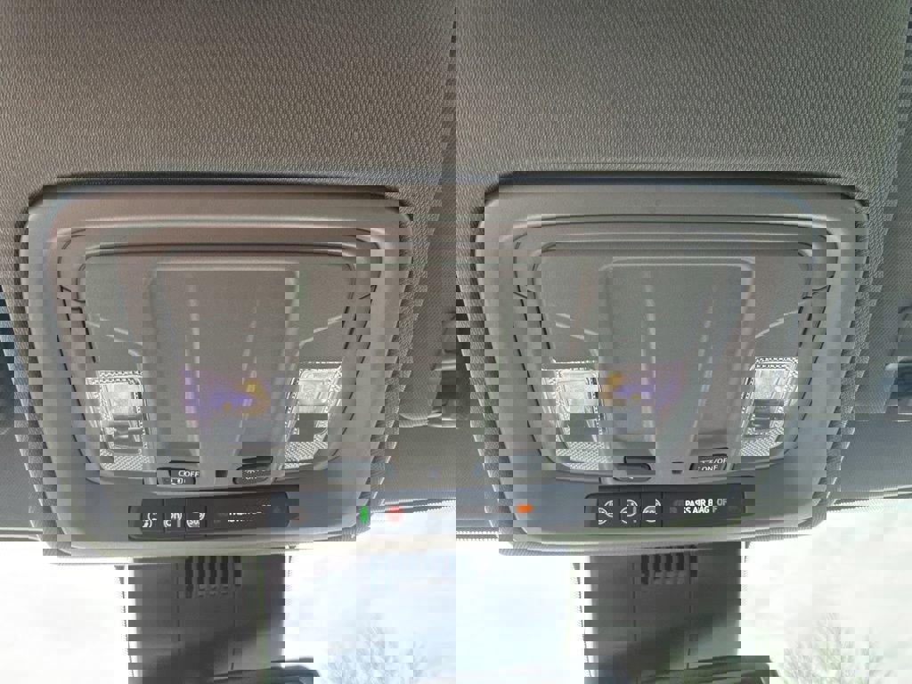 New 2026 Chevrolet Silverado 2500 LT w/ Trail Boss Package AWD/4WD image 17