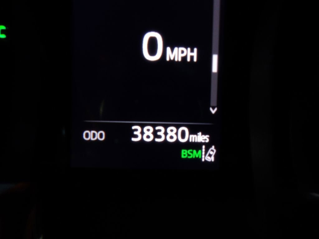 Used 2019 Subaru Outback 2.5i Limited w/ Popular Package #2 image 49